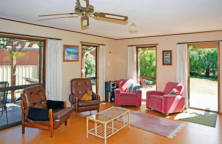 3 Newcastle Street Clyde_5