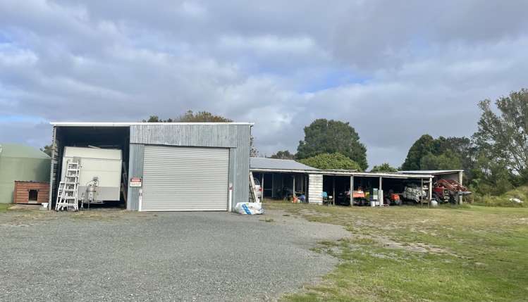 362 Kaimaumau Road Awanui_10