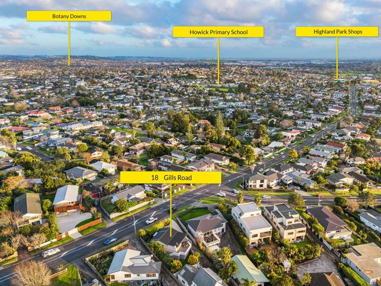 1/18 Gills Road Bucklands Beach_27