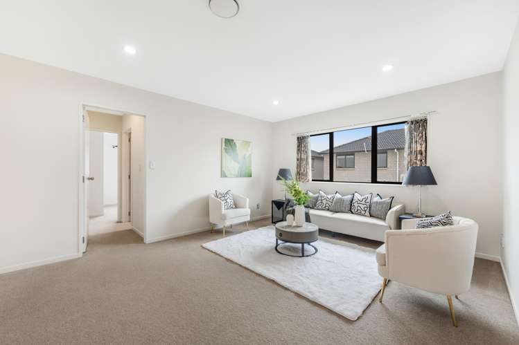 4 Helianthus Avenue Flat Bush_11