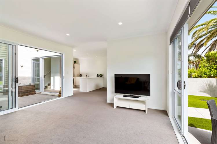 67 Buckley Avenue Hobsonville_11