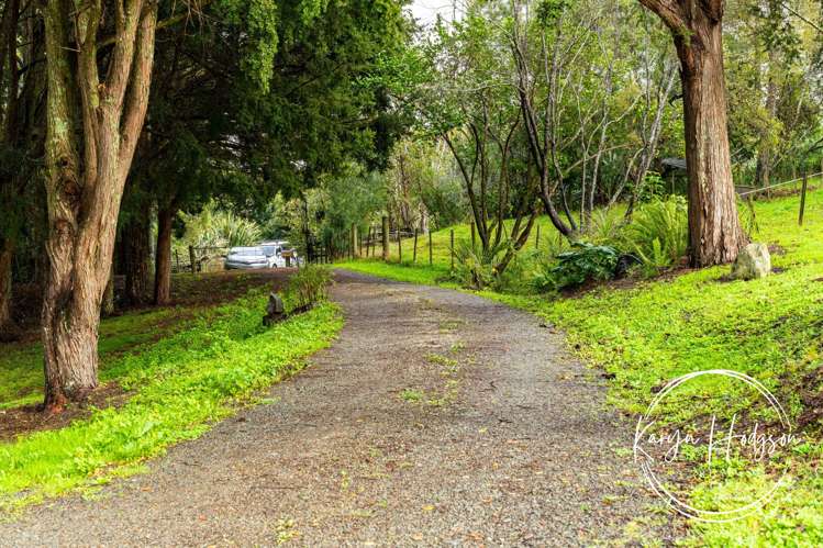 14 Woodland Road Maungaturoto_34