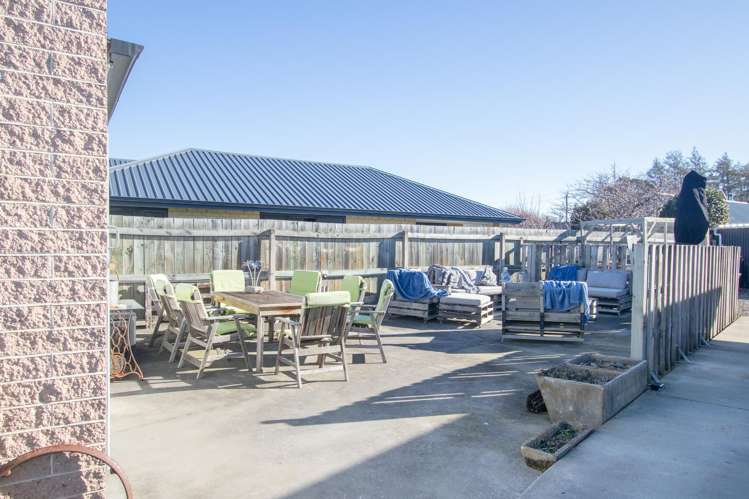 39 Buckleys Terrace Tinwald_22