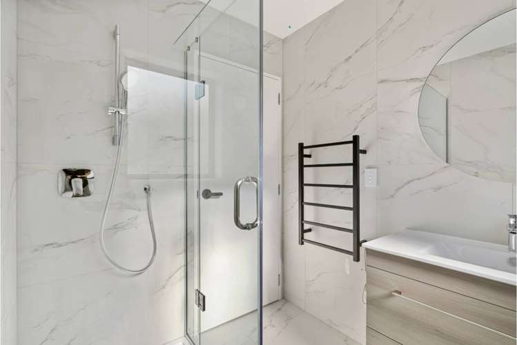 94b Bay Street Red Beach_9