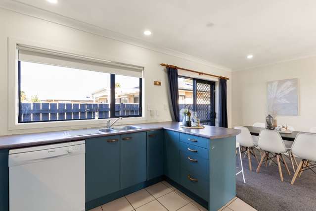 22 Catalina Drive Melville_4