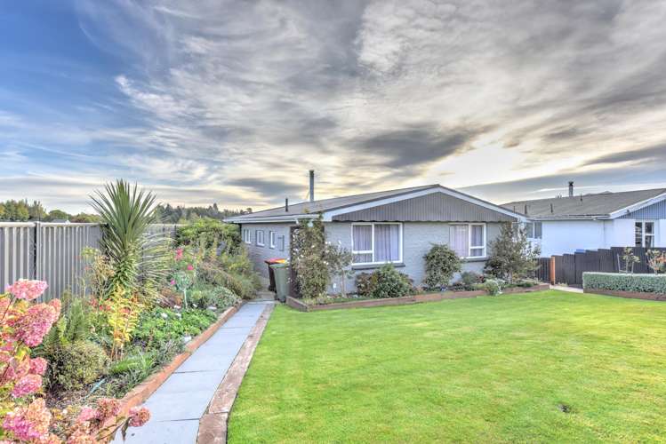 9 Tainui Street Gore_17
