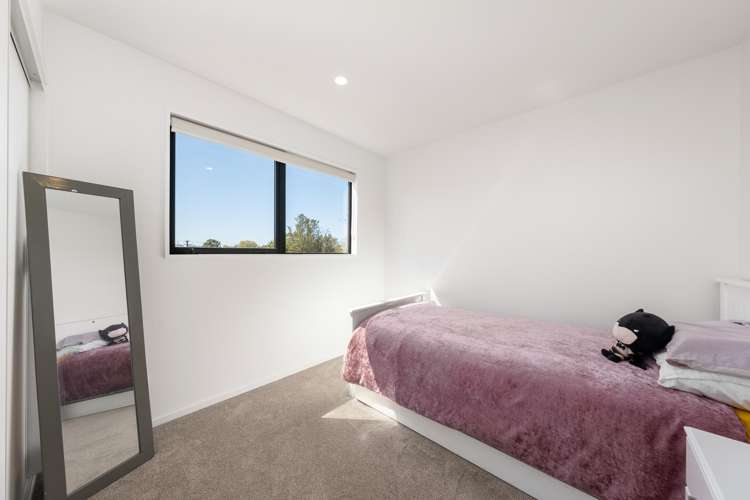 39D Horner Street Papanui_8
