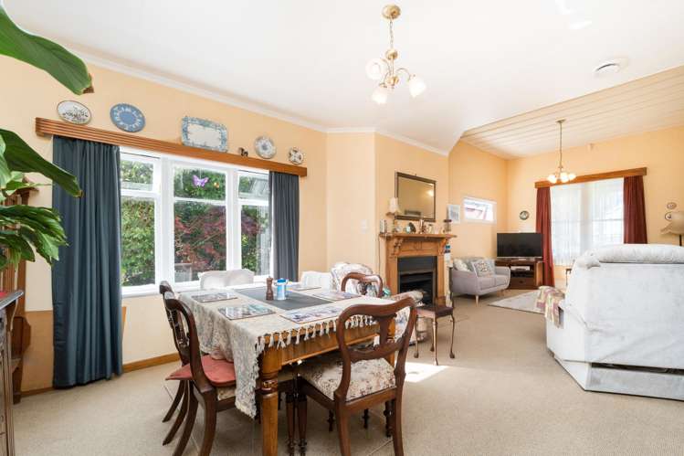 7 Lambert Street Marton_17