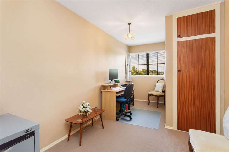 1 Whareora Terrace Cashmere_10