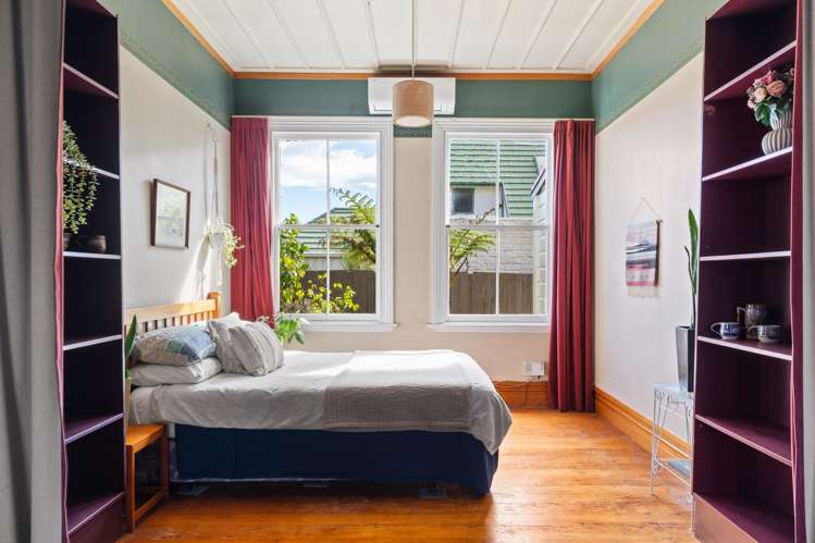 112 Clifford Street Whataupoko_10