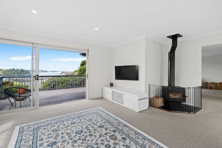 41 Governor Grey Road Snells Beach_7