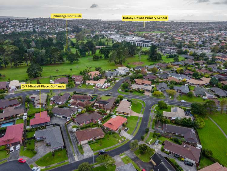 2/7 Mirabell Place Golflands_22