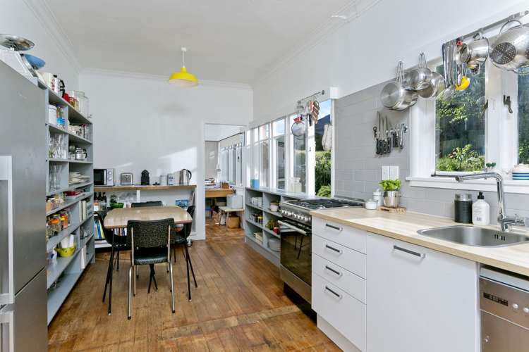 12 Wairoa Road Narrow Neck_6