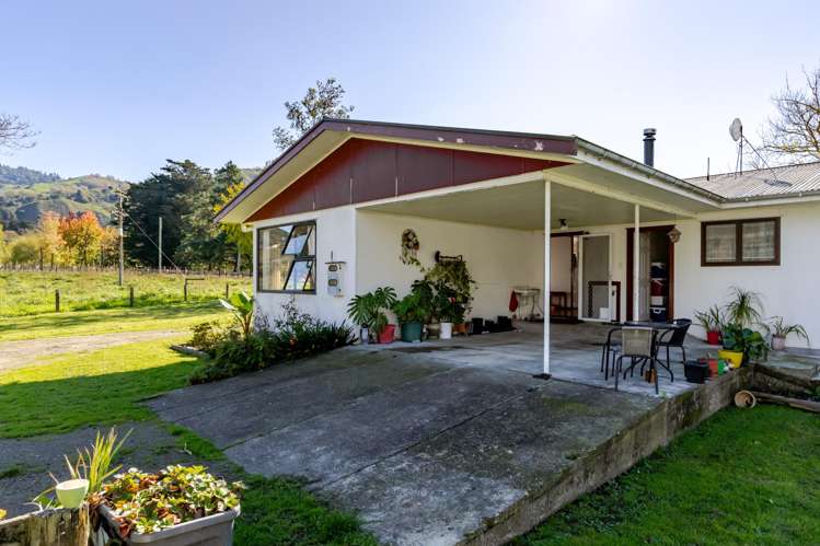 3855 Matawai Road Otoko_5