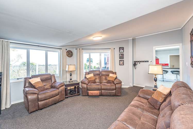 11 Virginia Heights Otamatea_9