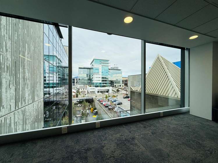 70 Gloucester Street Christchurch Central_5