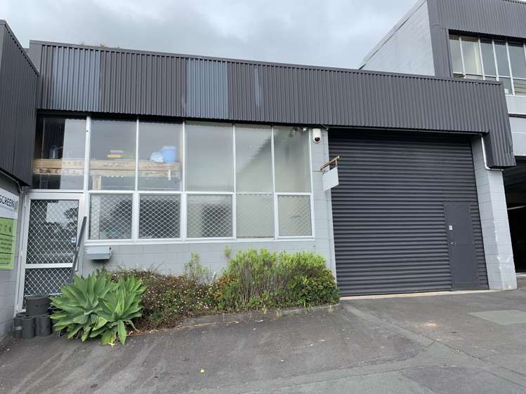 C/35 Enterprise Street Birkenhead_5