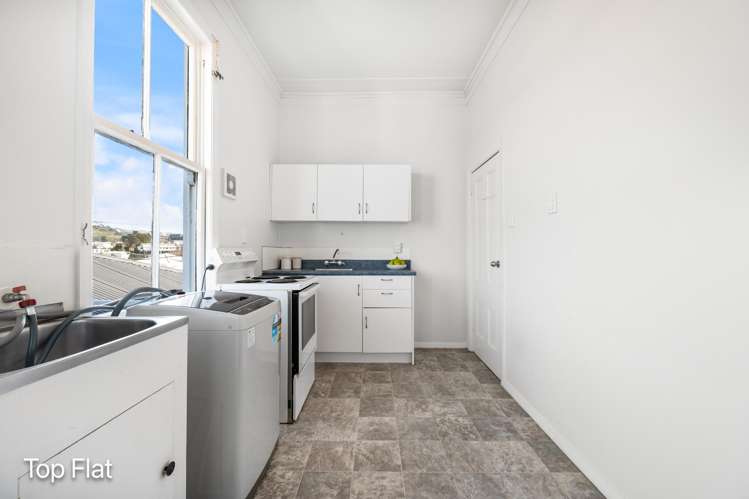 98 Constable Street Newtown_9