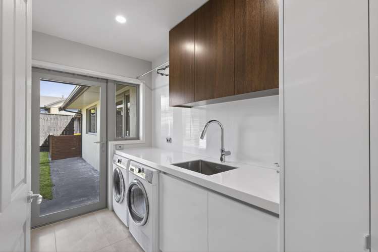 55 Shelter Grove Frankleigh Park_25