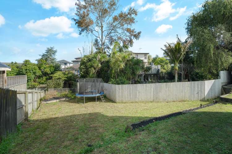 2/75 Elliot Street Howick_14