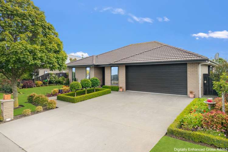 2 Orchard Grove Ashburton_20