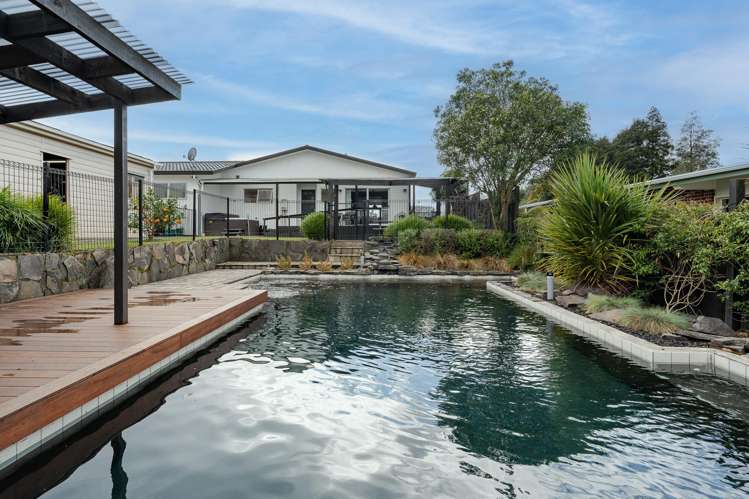 65 Moorhouse Street Morrinsville_14