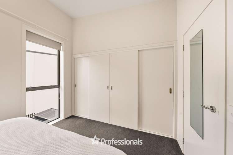 429a Jackson Street Petone_7