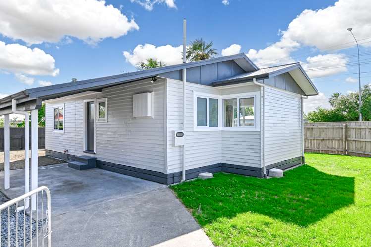 1018a Oliphant Road Raureka_10