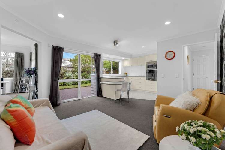 106 Millhouse Drive Northpark_6