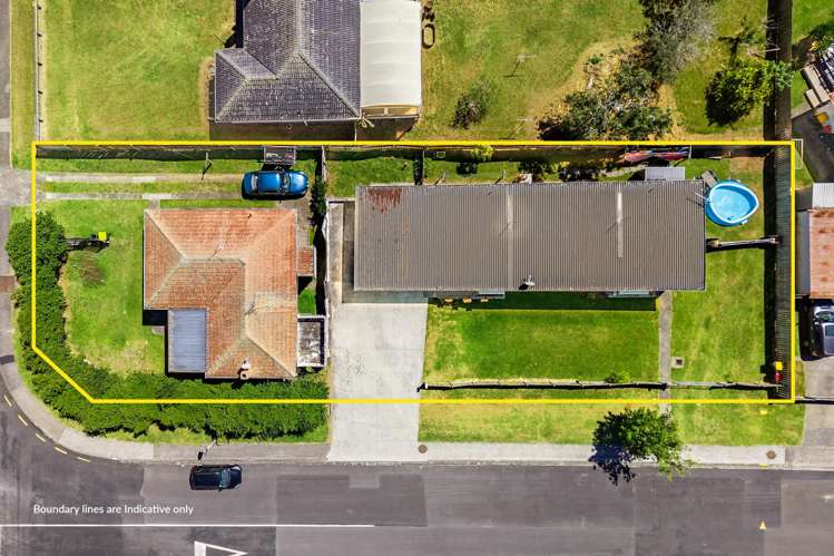 2 Kita Road Manurewa_14