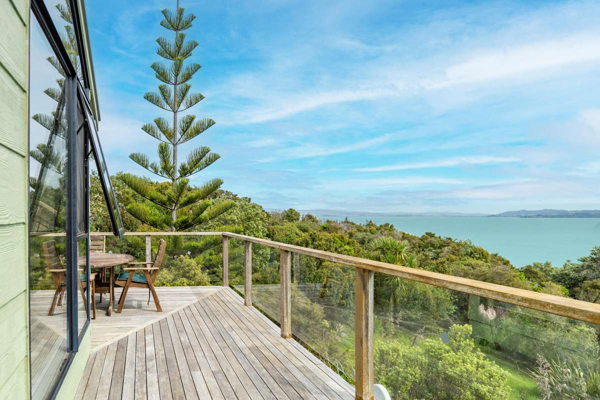 28 Hunterville Road_5