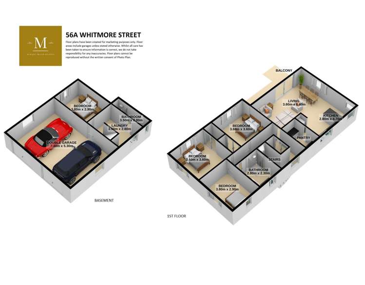 56a Whitmore Street Kihikihi_18