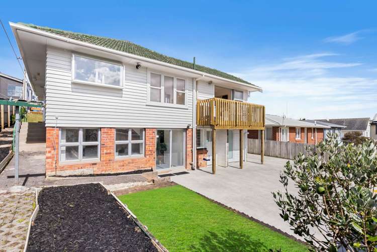 19 Graham Bell Avenue Mount Roskill_20