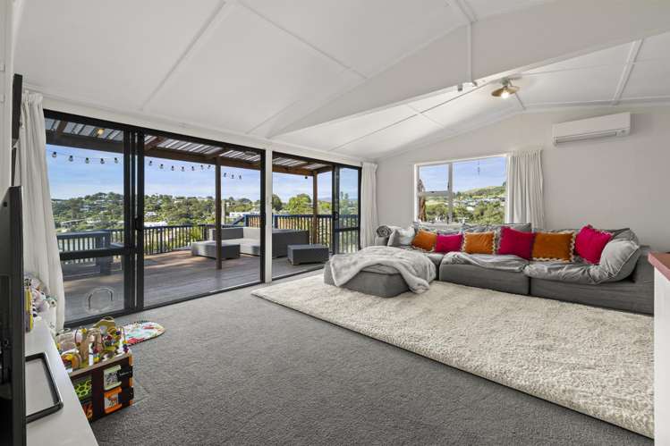 3 Cambrae Road Raglan_9