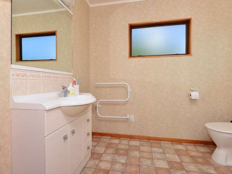 51 Cedar Park Road Tamahere_18