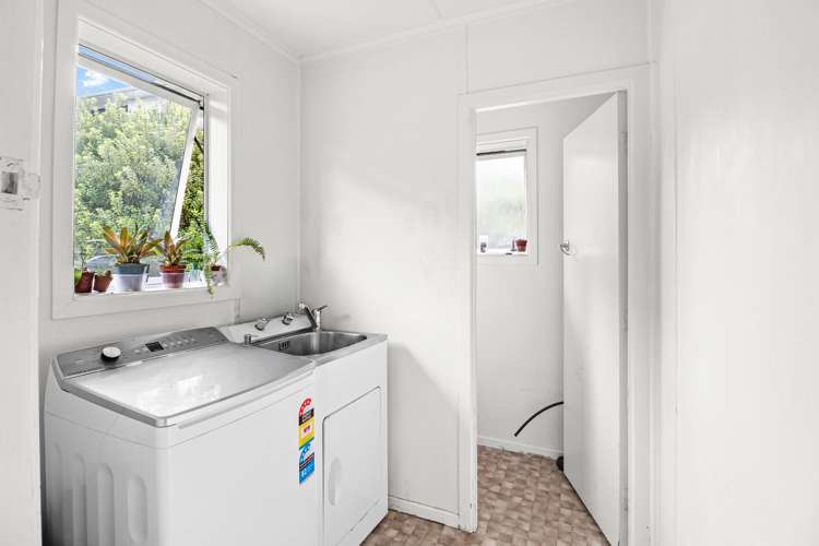 31 Awanui Street Merrilands_10