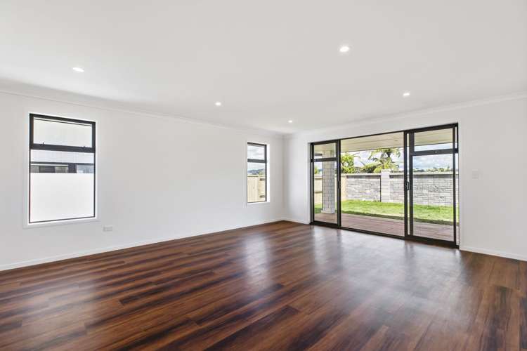 14 Saint Thomas Avenue Pyes Pa_6