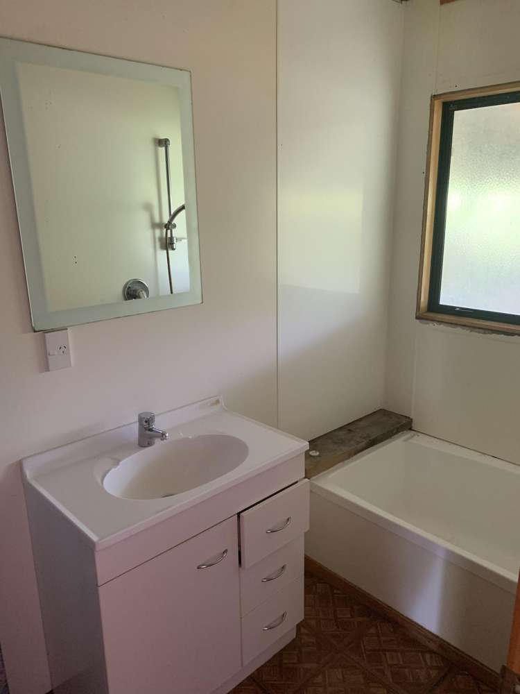 436 Parapara Toatoa Road Taipa_7
