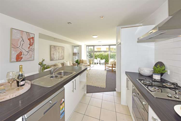 39b Whitmore Street Edgeware_15