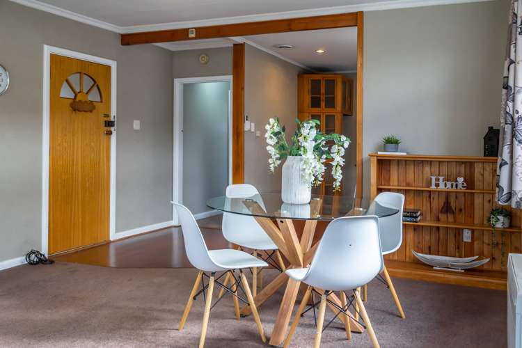 325 Hills Road Mairehau_5