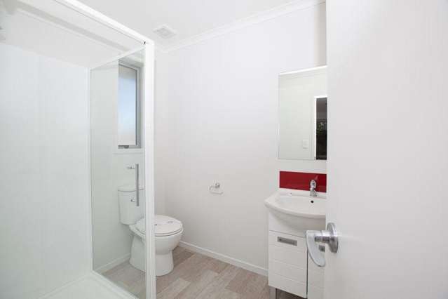 Lot 28 -/B5 Hunter Street Hamilton Lake_2