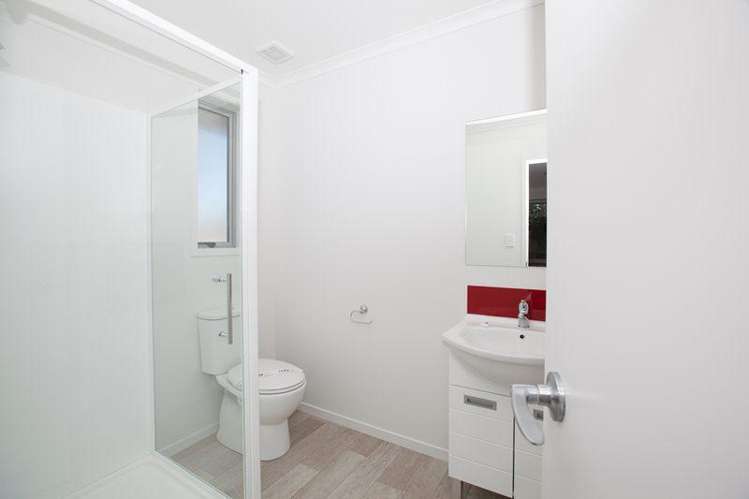Lot 28 -/B5 Hunter Street Hamilton Lake_2