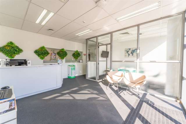 99-111 Evans Street Waimataitai_4