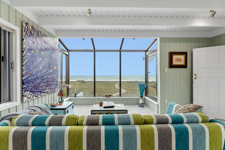 80 Rarangi Beach Road Rarangi_12