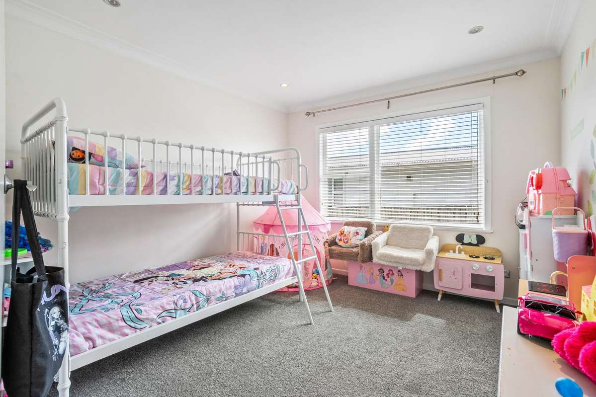 118 Taikata Road_5