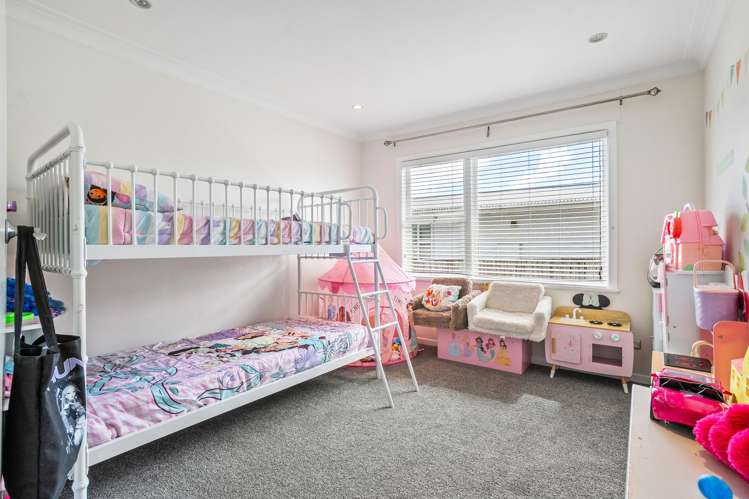 118 Taikata Road Te Atatu Peninsula_9