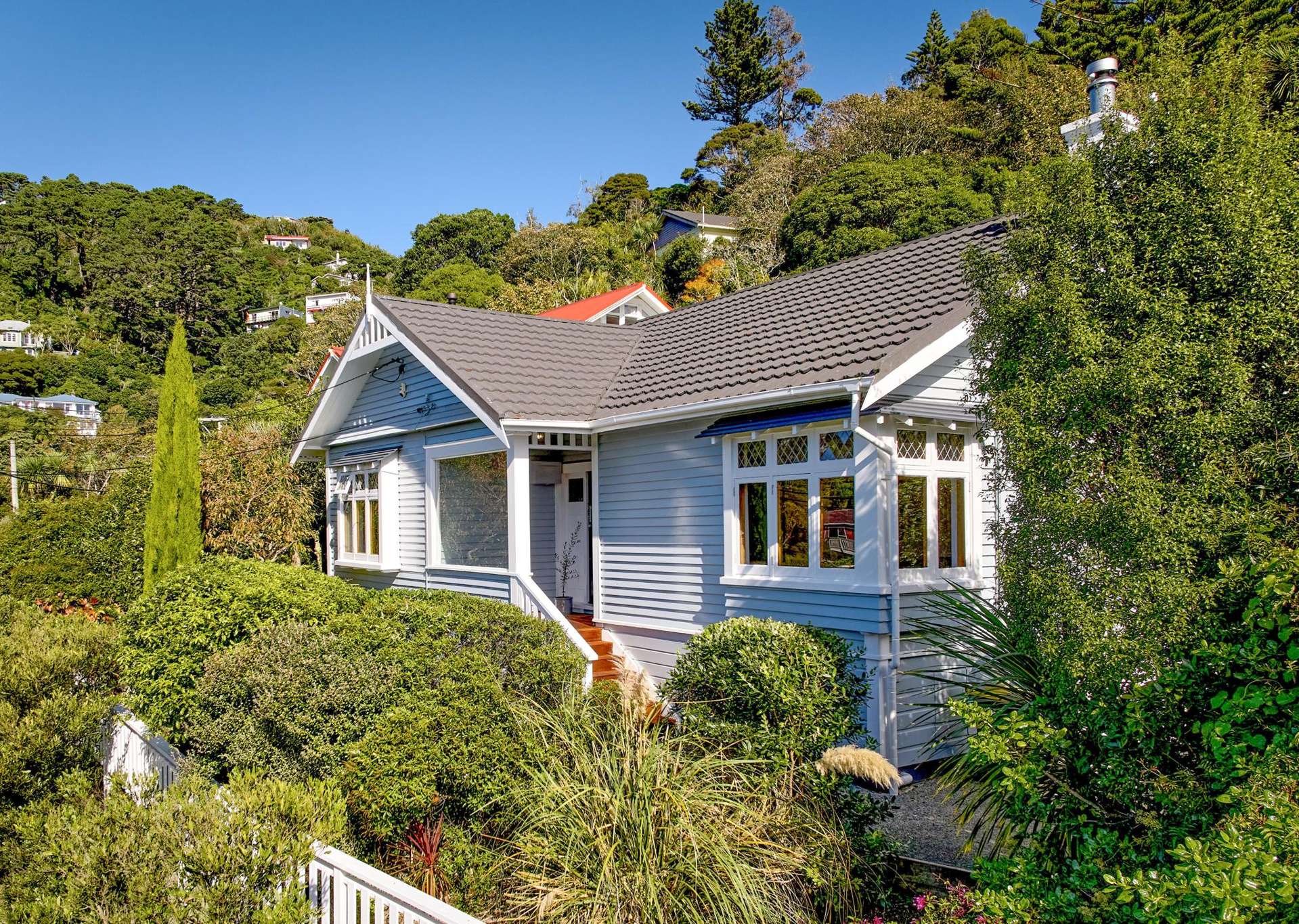 29 Mairangi Road Wadestown_0