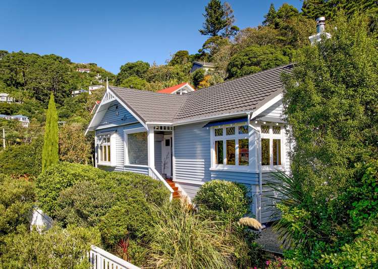 29 Mairangi Road_0