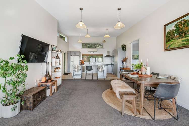 91 Mangakura Road Helensville_11