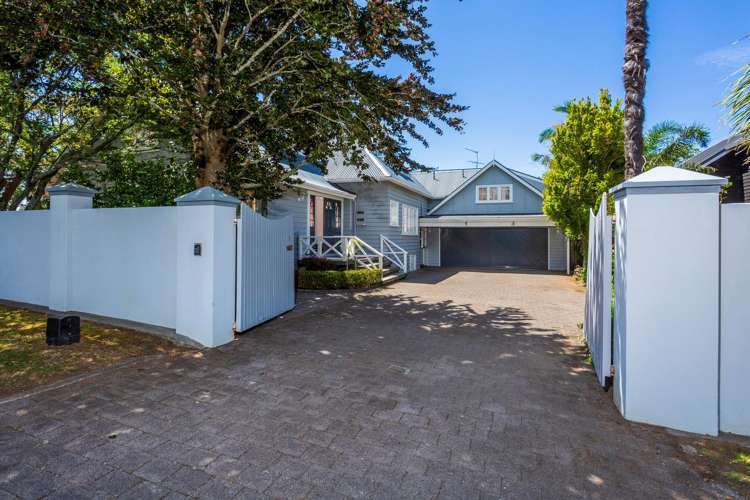 2 Minnehaha Avenue Takapuna_11